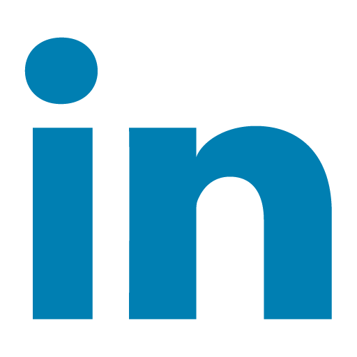 linkedin-image