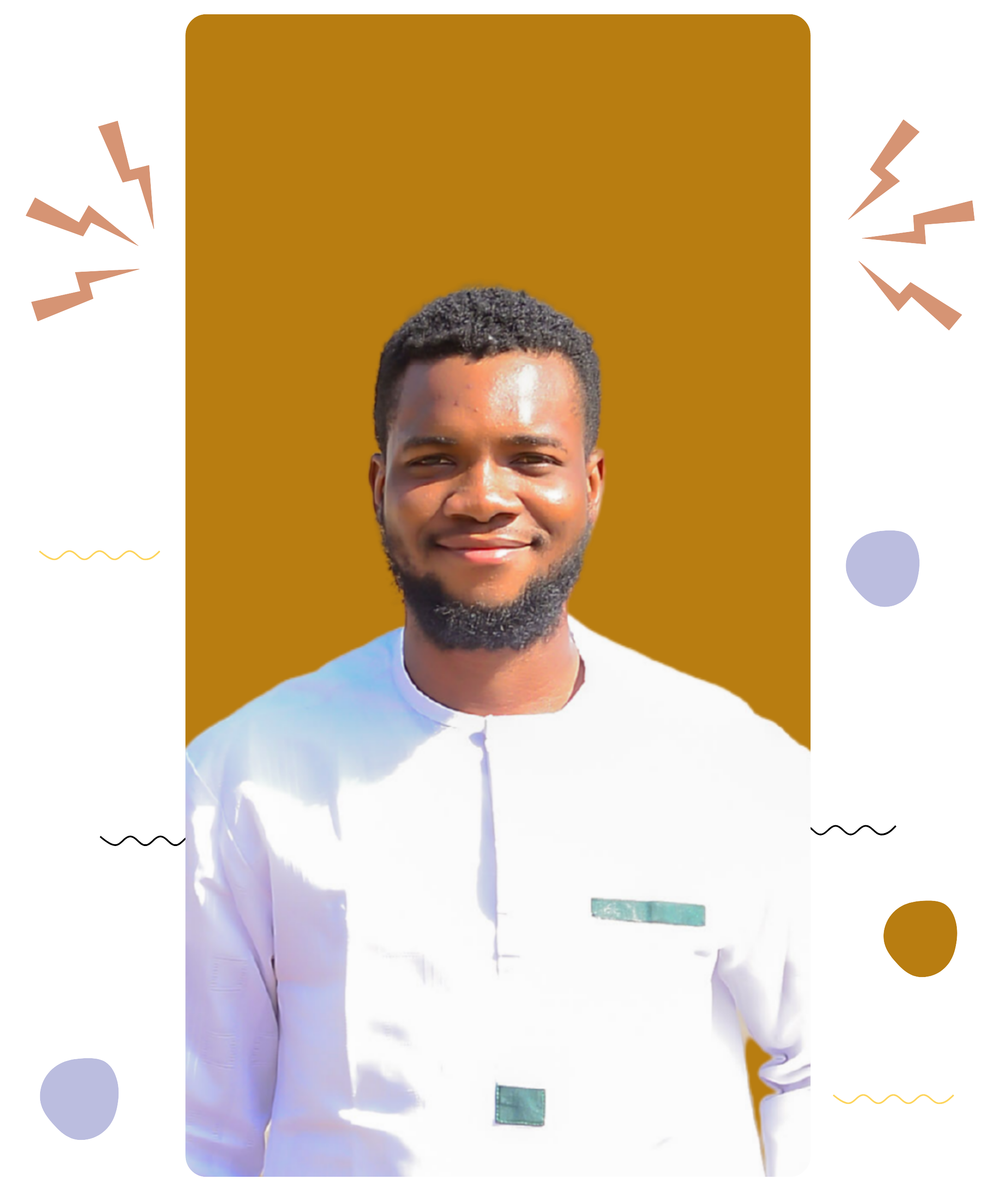 JJ-profile-pic