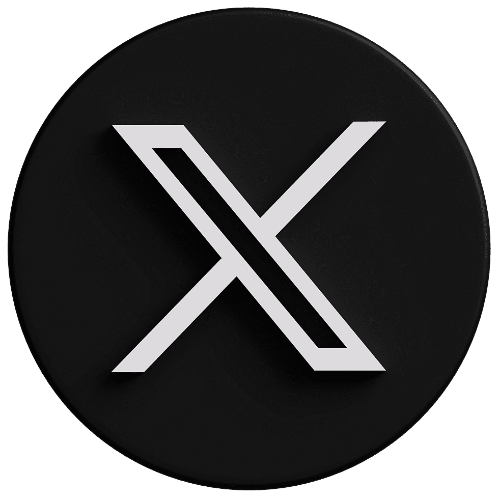 X-logo-image