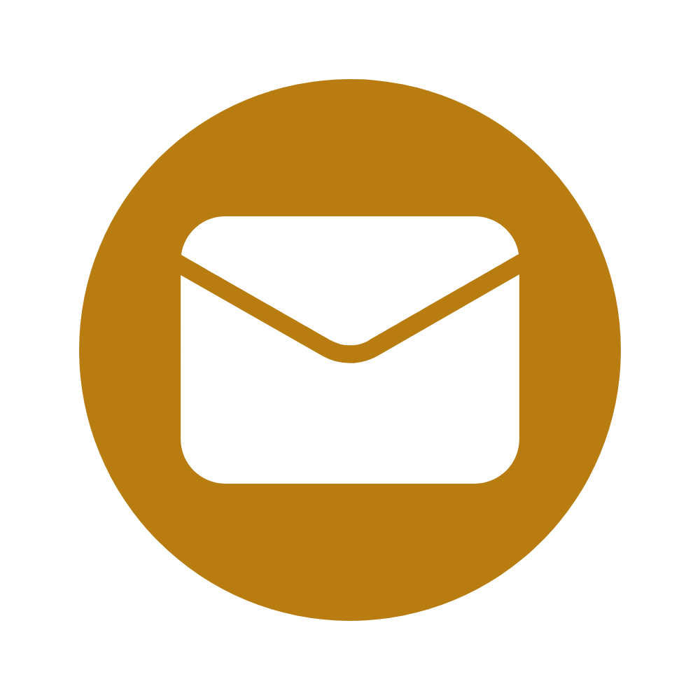 email-me
