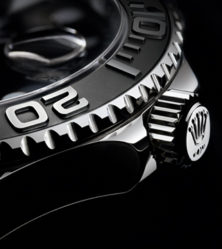 New 2020 Watches