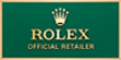 official-retailer-plaque-en